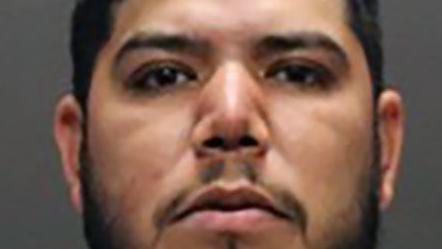 Man arrested in deadly Tucson hit-and-run crash